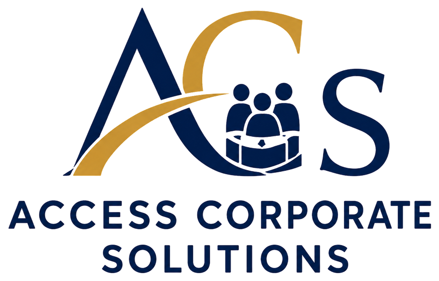 Access Corporate Solutions