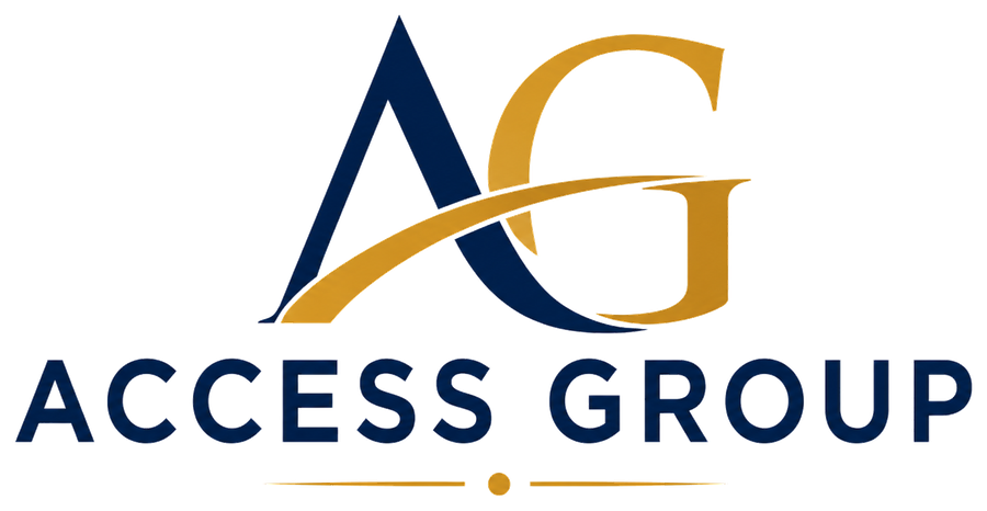 Access Group