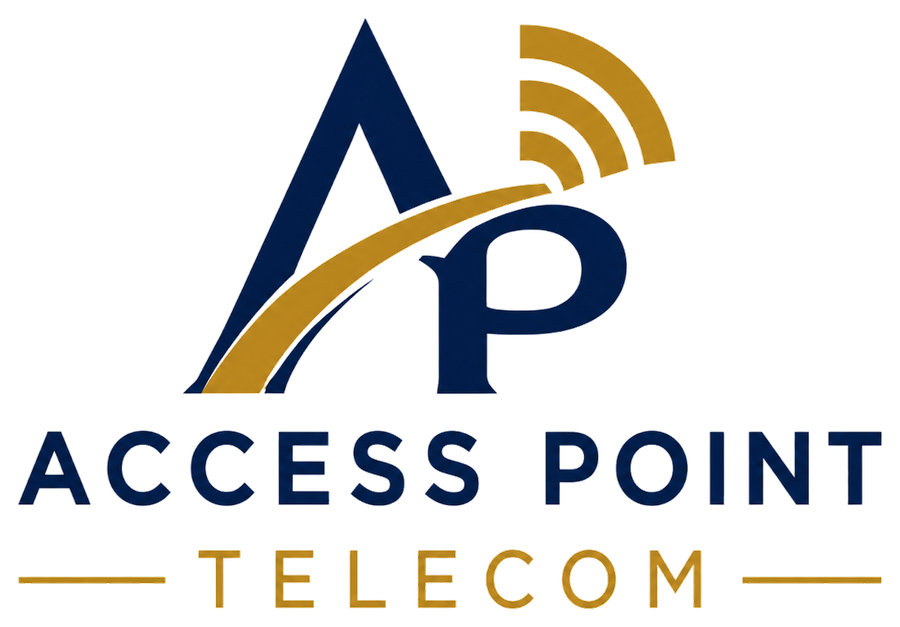 Access Point Telecom