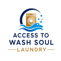 Access To Wash Soul